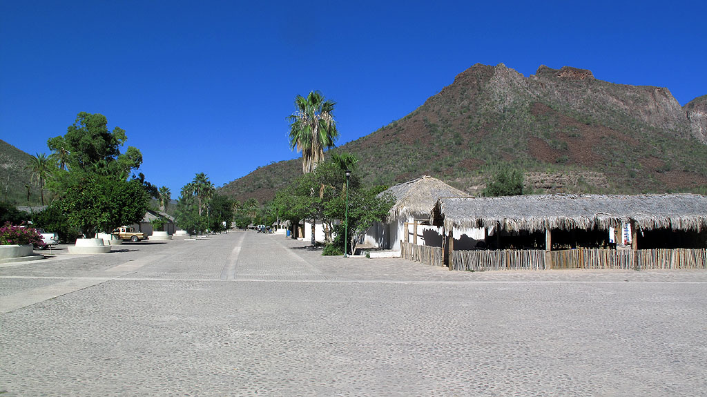 The town of San Javier is quiet with cobblestone streets and super friendly kids who like steekers. The town of San Javier is quiet with cobblestone streets and super friendly kids who like steekers.