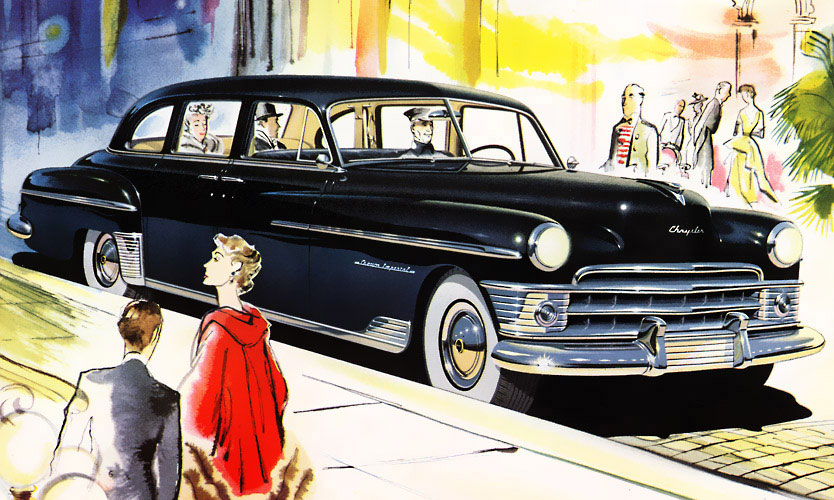 1950-chrysler-crown-imperial