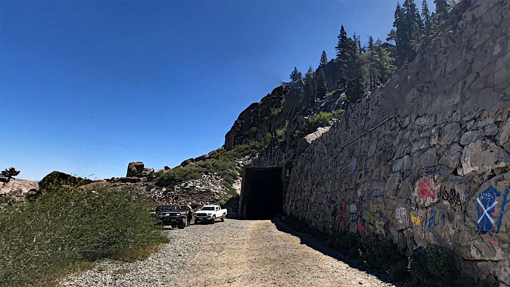 china-wall – PizzaManagement